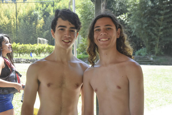 Buy your photos of the eventNR Fun - 17 a 20/09/17 on Fotop