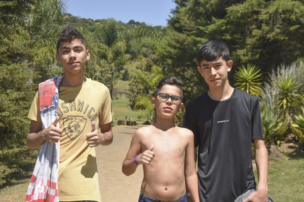 Buy your photos of the eventNR Fun - 17 a 20/09/17 on Fotop