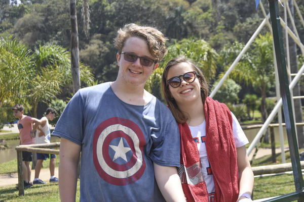 Buy your photos of the eventNR Fun - 17 a 20/09/17 on Fotop