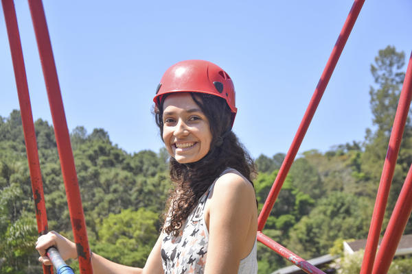 Buy your photos of the eventNR Fun - 17 a 20/09/17 on Fotop