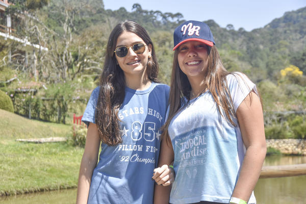 Buy your photos of the eventNR Fun - 17 a 20/09/17 on Fotop