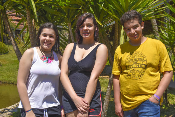 Buy your photos of the eventNR Fun - 17 a 20/09/17 on Fotop