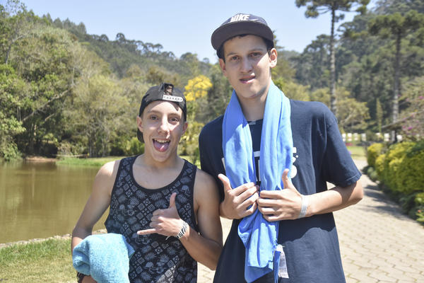 Buy your photos of the eventNR Fun - 17 a 20/09/17 on Fotop