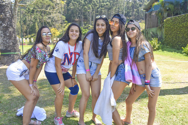 Buy your photos of the eventNR Fun - 17 a 20/09/17 on Fotop