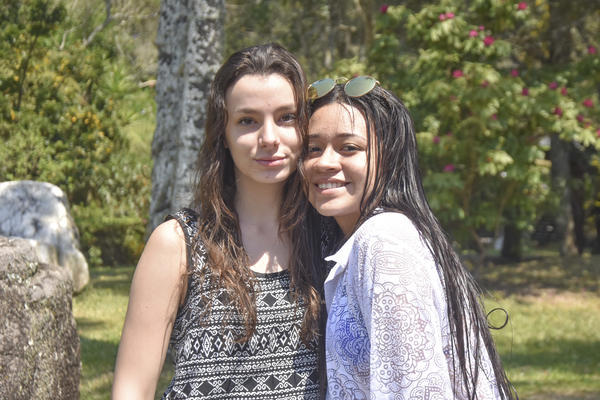 Buy your photos of the eventNR Fun - 17 a 20/09/17 on Fotop