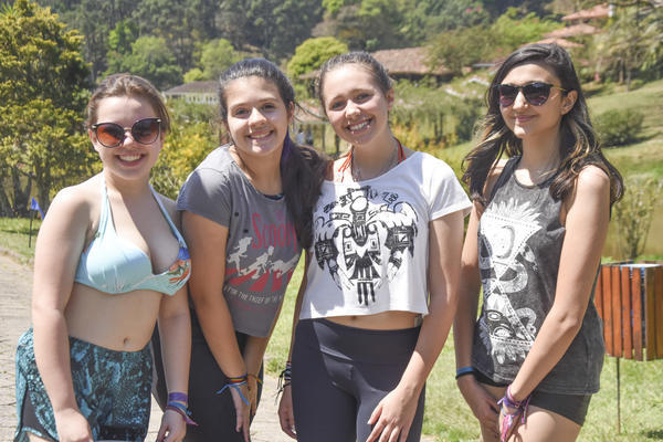 Buy your photos of the eventNR Fun - 17 a 20/09/17 on Fotop