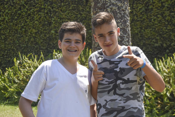 Buy your photos of the eventNR Fun - 17 a 20/09/17 on Fotop