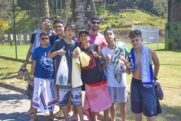 Buy your photos of the eventNR Fun - 17 a 20/09/17 on Fotop