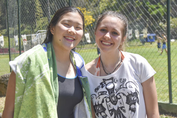 Buy your photos of the eventNR Fun - 17 a 20/09/17 on Fotop