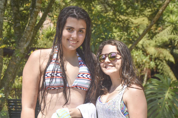 Buy your photos of the eventNR Fun - 17 a 20/09/17 on Fotop