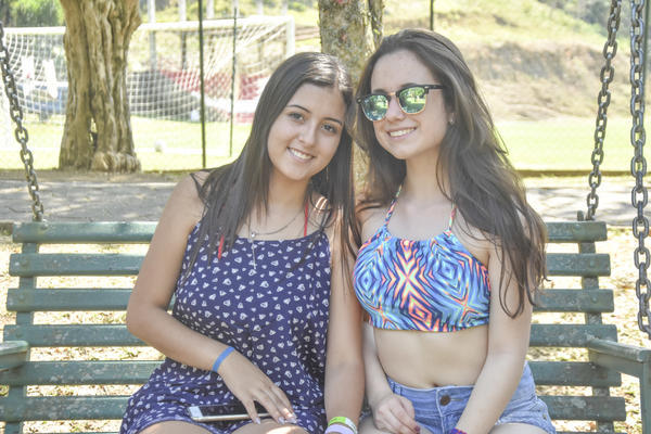 Buy your photos of the eventNR Fun - 17 a 20/09/17 on Fotop