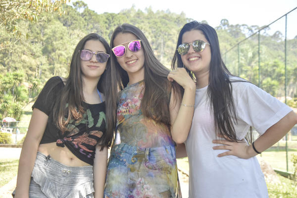 Buy your photos of the eventNR Fun - 17 a 20/09/17 on Fotop