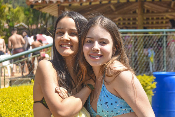 Buy your photos of the eventNR Fun - 17 a 20/09/17 on Fotop