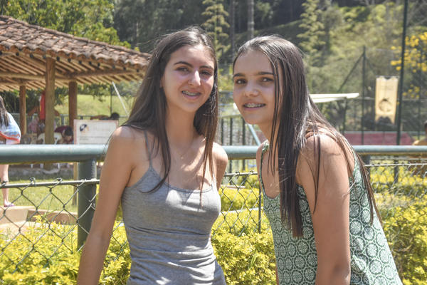 Buy your photos of the eventNR Fun - 17 a 20/09/17 on Fotop