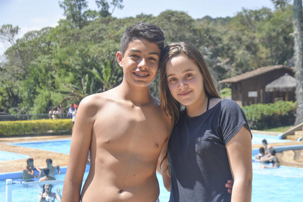 Buy your photos of the eventNR Fun - 17 a 20/09/17 on Fotop