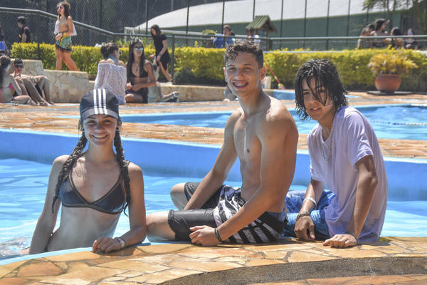 Buy your photos of the eventNR Fun - 17 a 20/09/17 on Fotop