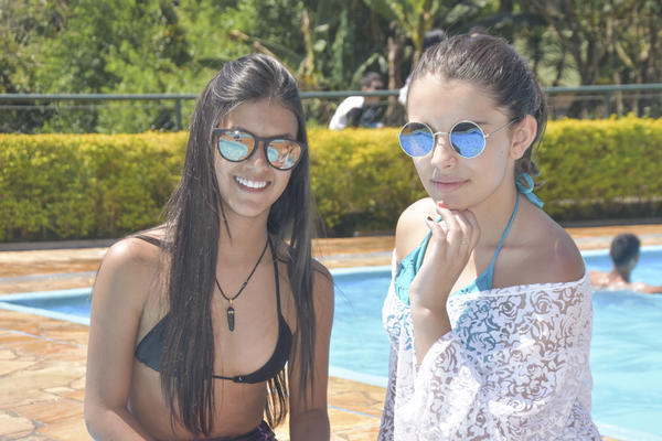 Buy your photos of the eventNR Fun - 17 a 20/09/17 on Fotop