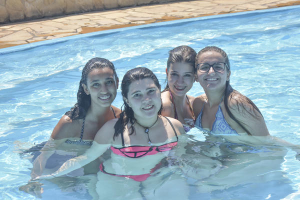 Buy your photos of the eventNR Fun - 17 a 20/09/17 on Fotop