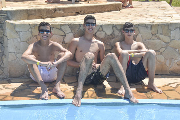 Buy your photos of the eventNR Fun - 17 a 20/09/17 on Fotop