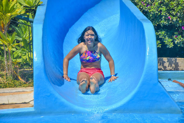 Buy your photos of the eventNR Fun - 17 a 20/09/17 on Fotop