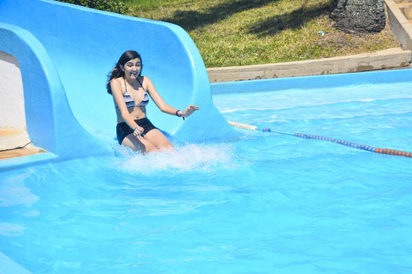 Buy your photos of the eventNR Fun - 17 a 20/09/17 on Fotop