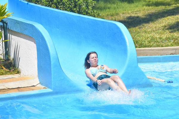 Buy your photos of the eventNR Fun - 17 a 20/09/17 on Fotop