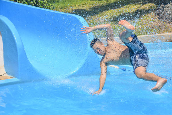 Buy your photos of the eventNR Fun - 17 a 20/09/17 on Fotop