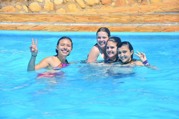 Buy your photos of the eventNR Fun - 17 a 20/09/17 on Fotop