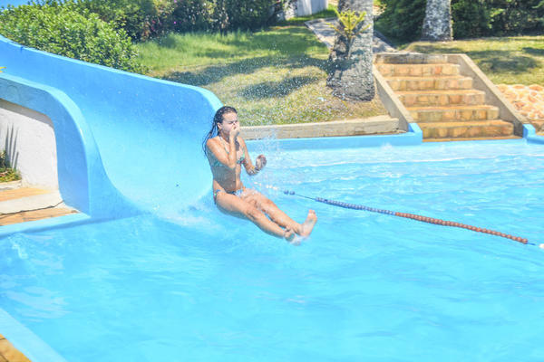 Buy your photos of the eventNR Fun - 17 a 20/09/17 on Fotop