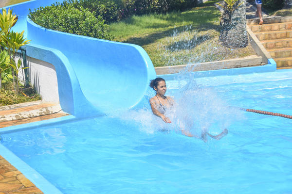 Buy your photos of the eventNR Fun - 17 a 20/09/17 on Fotop