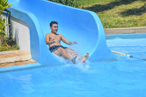 Buy your photos of the eventNR Fun - 17 a 20/09/17 on Fotop