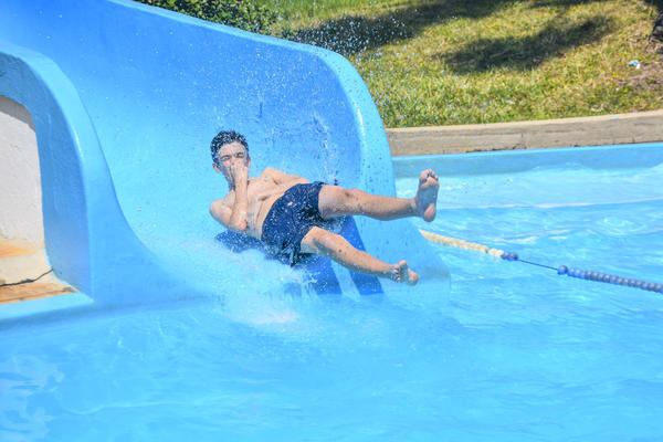 Buy your photos of the eventNR Fun - 17 a 20/09/17 on Fotop