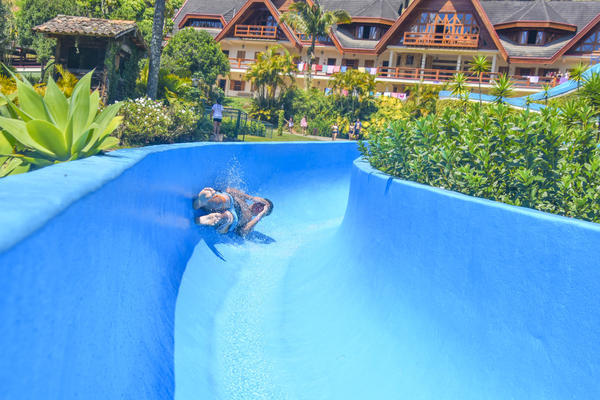 Buy your photos of the eventNR Fun - 17 a 20/09/17 on Fotop