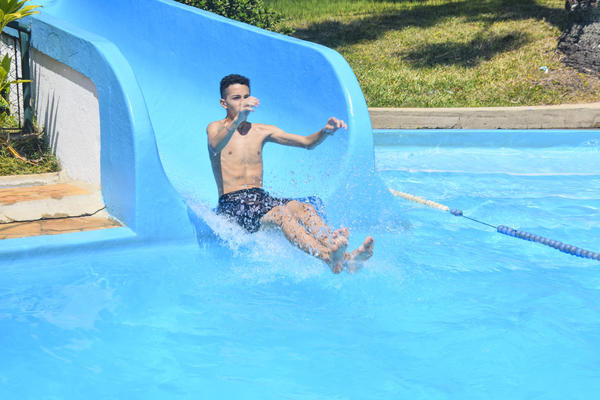 Buy your photos of the eventNR Fun - 17 a 20/09/17 on Fotop