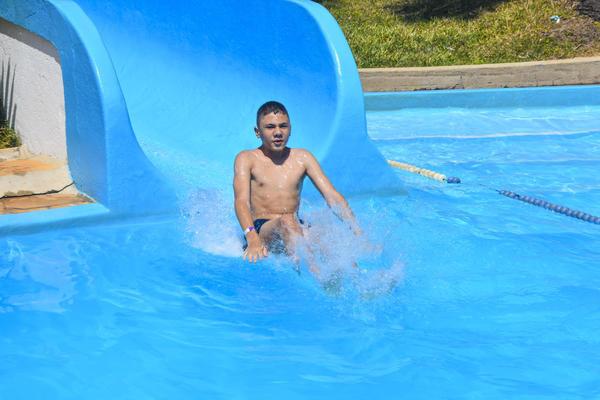 Buy your photos of the eventNR Fun - 17 a 20/09/17 on Fotop