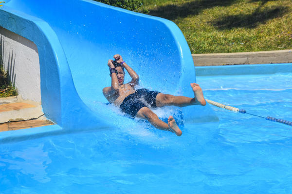 Buy your photos of the eventNR Fun - 17 a 20/09/17 on Fotop