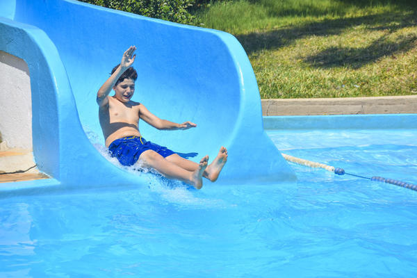 Buy your photos of the eventNR Fun - 17 a 20/09/17 on Fotop