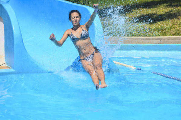 Buy your photos of the eventNR Fun - 17 a 20/09/17 on Fotop