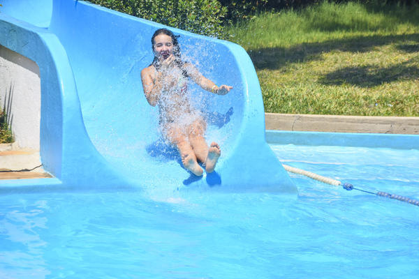 Buy your photos of the eventNR Fun - 17 a 20/09/17 on Fotop