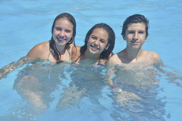 Buy your photos of the eventNR Fun - 17 a 20/09/17 on Fotop