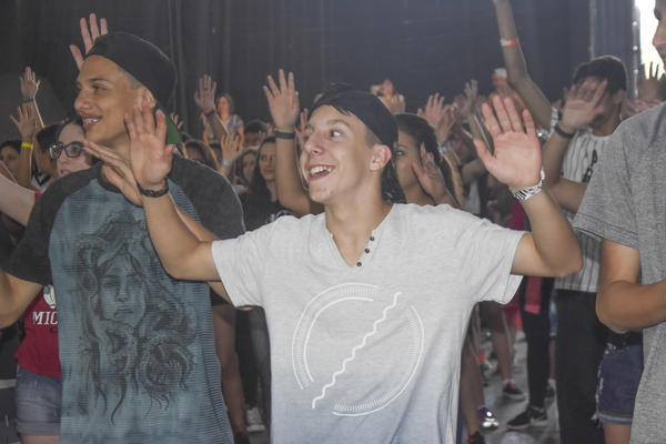 Buy your photos of the eventNR Fun - 17 a 20/09/17 on Fotop