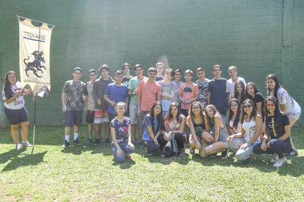 Buy your photos of the eventNR Fun - 17 a 20/09/17 on Fotop