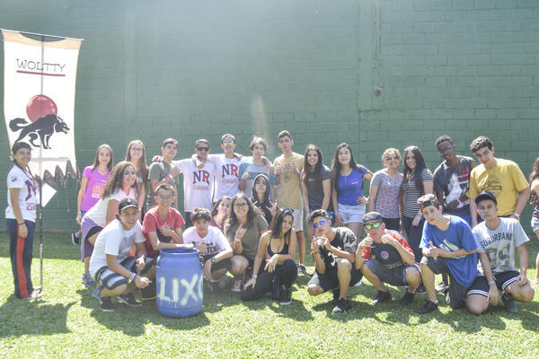 Buy your photos of the eventNR Fun - 17 a 20/09/17 on Fotop