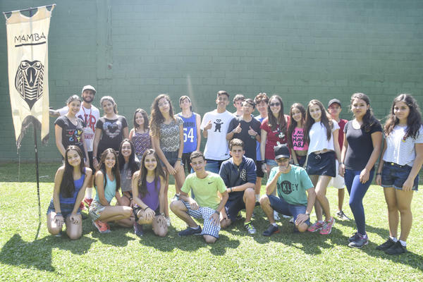 Buy your photos of the eventNR Fun - 17 a 20/09/17 on Fotop