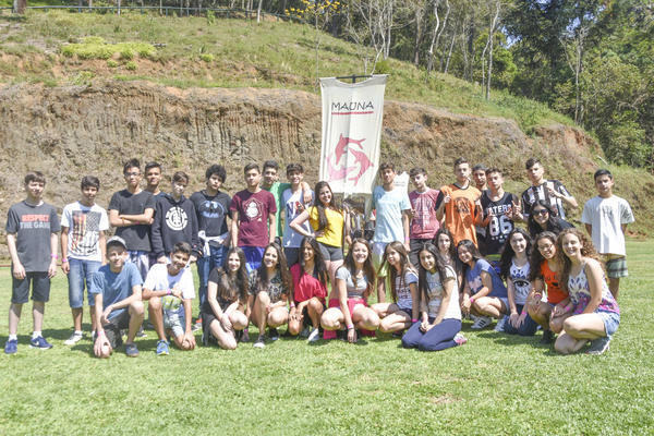 Buy your photos of the eventNR Fun - 17 a 20/09/17 on Fotop