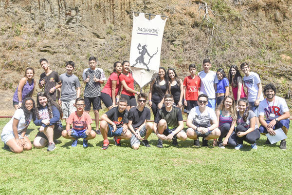 Buy your photos of the eventNR Fun - 17 a 20/09/17 on Fotop