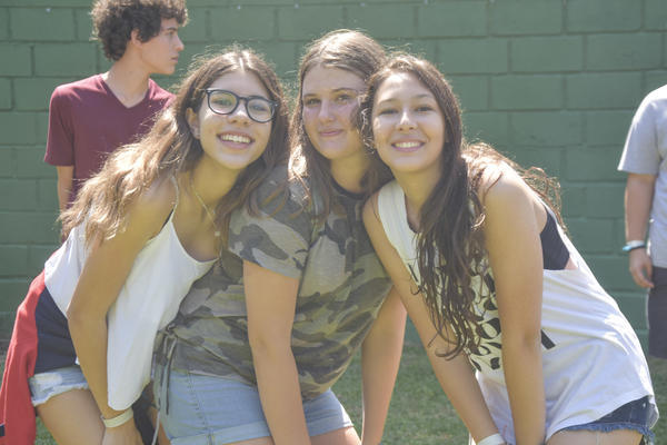 Buy your photos of the eventNR Fun - 17 a 20/09/17 on Fotop