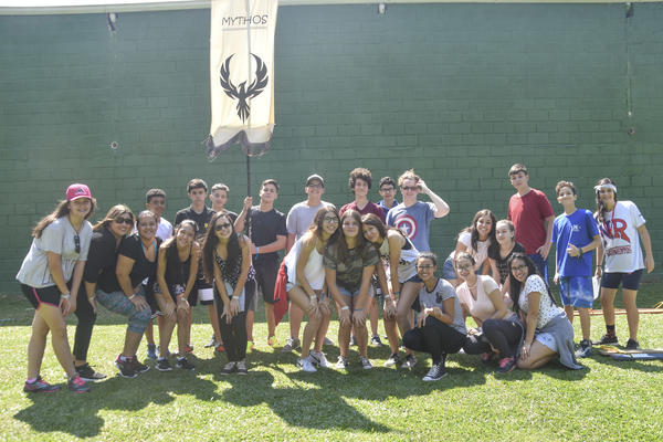 Buy your photos of the eventNR Fun - 17 a 20/09/17 on Fotop