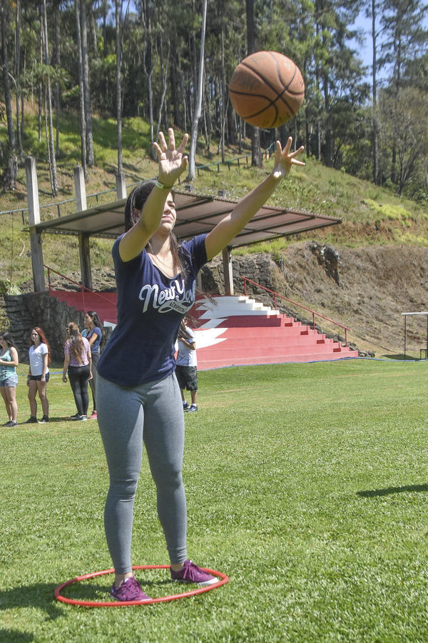 Buy your photos of the eventNR Fun - 17 a 20/09/17 on Fotop