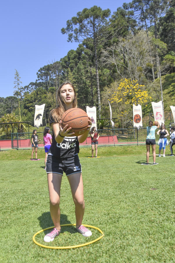 Buy your photos of the eventNR Fun - 17 a 20/09/17 on Fotop